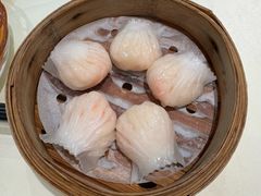 -兴悦酒家(环市东路店)