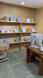 -糖豆儿童摄影(东南湖大路店)