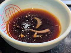 -捞王猪肚鸡火锅(昆山店)