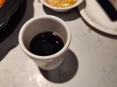 -虾吃虾涮.虾火锅.肉蟹煲(步步高梅溪新天地店)