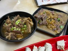 -合记汕头牛肉店(嘉禾路店)