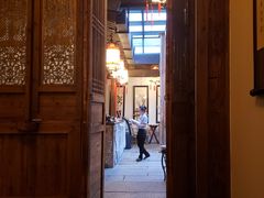 -文儒九号·闽菜馆(三坊七巷店)