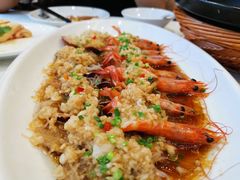 -930私房菜(欧阳路店)