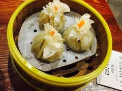 -火齐潮汕砂锅粥(五道口店)
