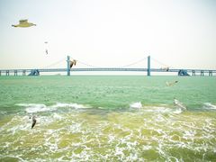 -星海广场