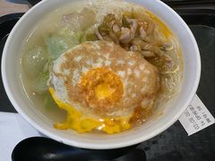 -大家乐(广州花城汇店)