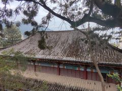 -郑和公园