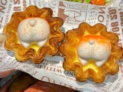 -米斯特比萨(罗斯福店)