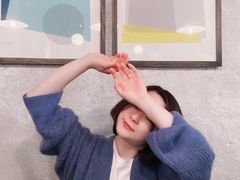 -UPPER KITCHEN(延安路店)