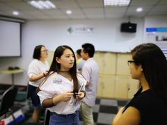 -国际大厦-演讲口才领导力培训(江苏总部)