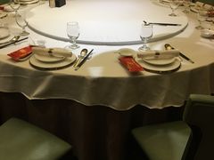 包厢-同庆楼(滨湖万达广场店)