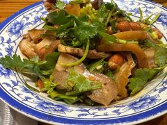 -锅来乐地锅鸡(安亭店)