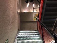 -威尔仕健身会所(北京宜家店)