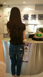 android_upload_pic-爱美丽科技美肤中心