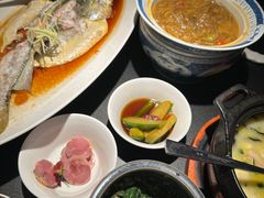 -凤凰湘语(浦东旗舰店)