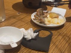 -金掌勺·锅包肉(广渠门店)