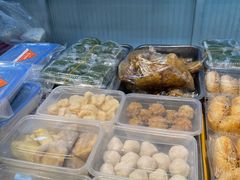-老半斋(福州路店)