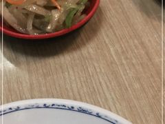 -协顺园回头馆(南顺城路店)