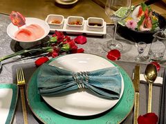 -额尔敦牛厨师铜板烧