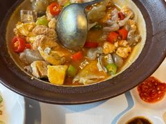 -丹江渔村(望京店)