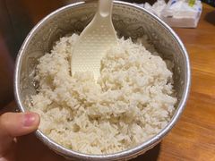 -觅山云南菜(泊富ICITY店)