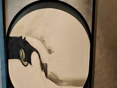 -百富源·海鲜辽菜(和平北大街店)