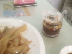 -大妈饺子馆·特色锅包肉·饺子(鼓楼店)
