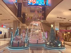 -远洋未来广场(育慧北路店)