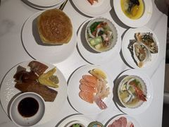 -麓湖国际水疗