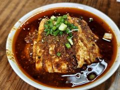 -老丘丘(较场口店)