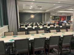 -TAB Merrylands Rsl Club