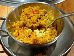 -哼蟹二将·烤肉酱蟹(合生汇店)