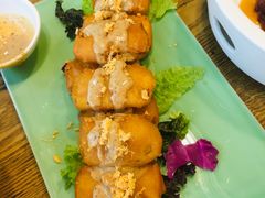 -喜粤糖朝餐厅(三八广场店)