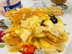 -翠园(北京王府中环店)
