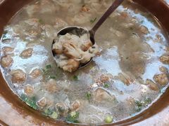 -文儒九号·闽菜馆(三坊七巷店)