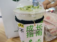 -茉酸奶(春熙路店)