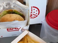-必胜客(乐山世豪PH店)