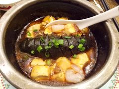 -禧瑞都大饭店(吊桥路店)