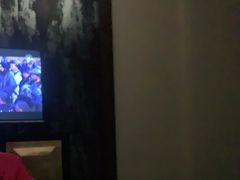 -臻本足道(武林壹号店)