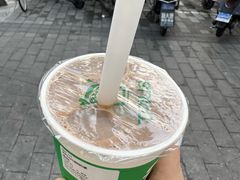 -TPLUS茶家(浦电路店)