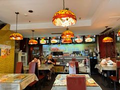 -台湾小竹(华宇广场店)