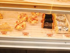 -西帝(时尚地下店)