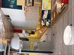 -麦当劳(塔园路店)