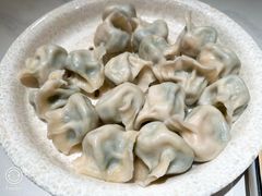 -梅飞酒家(名辉豪庭店)