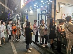 -陶记正宗德州扒鸡(科巷店)