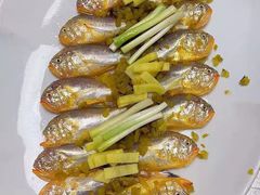 -紫阳家宴(源深店)