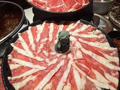 -重八牛府之小有名气(大望路店)