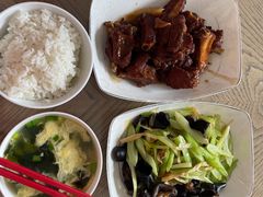 -天鹅到家·保姆月嫂育儿嫂(总店)