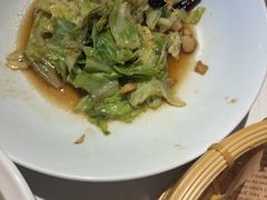 -丹江渔村(望京店)