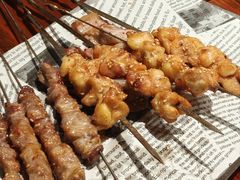 -麻喜大